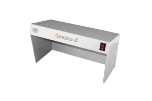 Спектр-5/i9 детектор валют